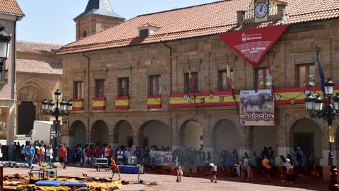 toro benavente 2025_28
