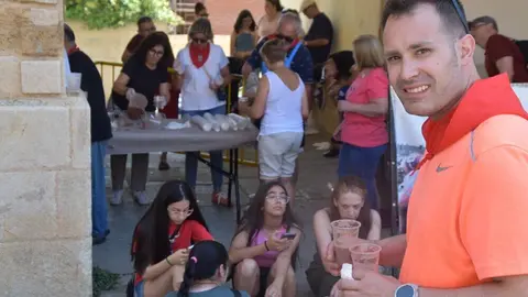 toro benavente 2025_29