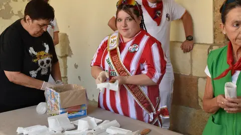 toro benavente 2025_38