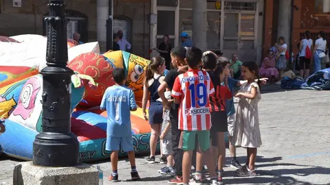 toro benavente 2025_47