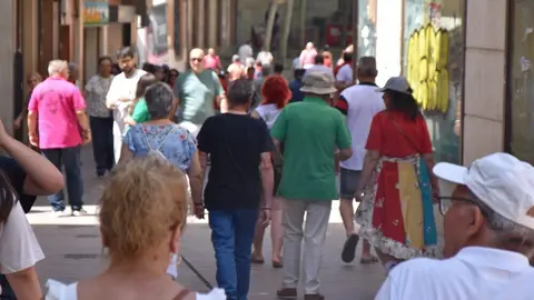 toro benavente 2025_66