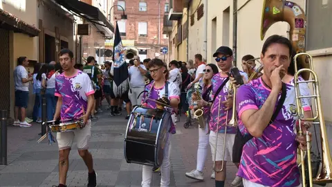 toro benavente 2025_70