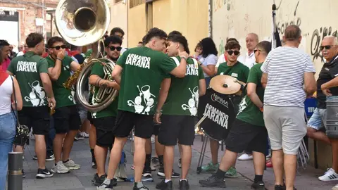 toro benavente 2025_72