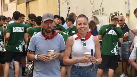 toro benavente 2025_74