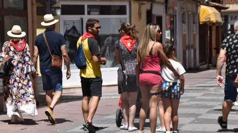 toro benavente 2025_76