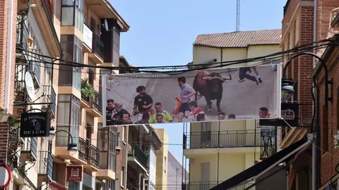 toro benavente 2025_78