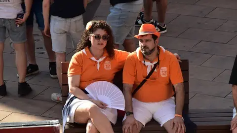 toro benavente 2025_85