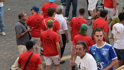 toro benavente 2025_84