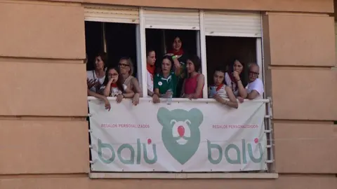 toro benavente 2025_89