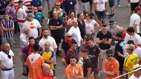 toro benavente 2025_93