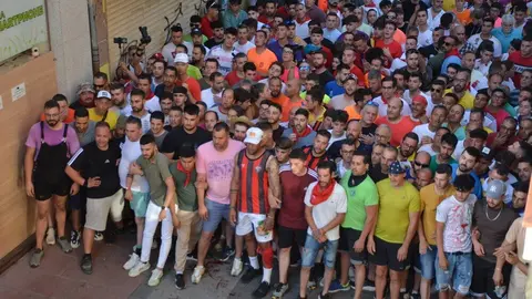 toro benavente 2025_118