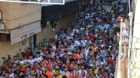 toro benavente 2025_120