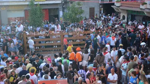 toro benavente 2025_122
