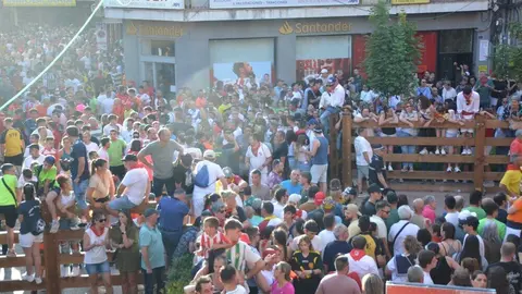 toro benavente 2025_124