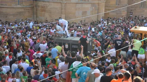 toro benavente 2025_137