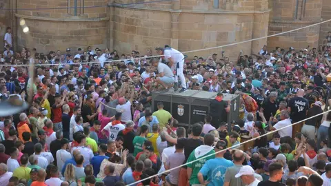 toro benavente 2025_139