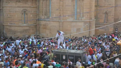 toro benavente 2025_146