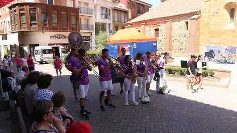toro benavente 2025_147