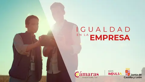camara de comercio zamora