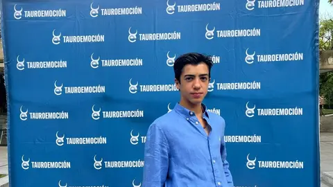 Marco Pérez se encuentra con los aficionados zamoranos _3