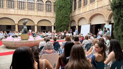 Desfile por la Vida_7