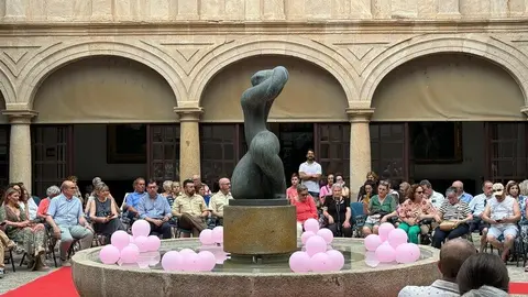 Desfile por la Vida_8