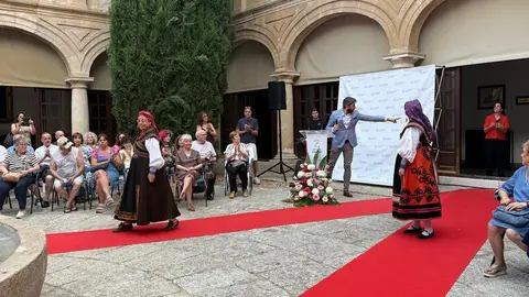 Desfile por la Vida_11