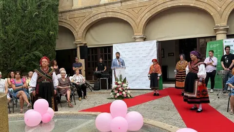 Desfile por la Vida_16