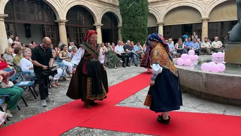 Desfile por la Vida_18