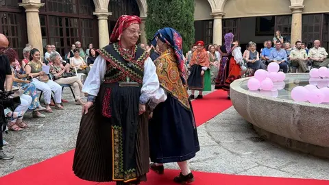 Desfile por la Vida_19