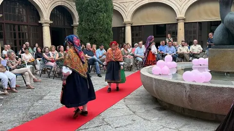 Desfile por la Vida_20
