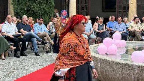 Desfile por la Vida_21