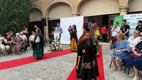 Desfile por la Vida_22