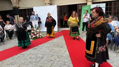 Desfile por la Vida_23