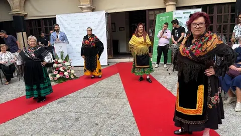 Desfile por la Vida_24