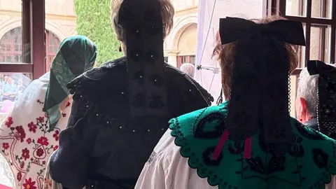 Desfile por la Vida_42