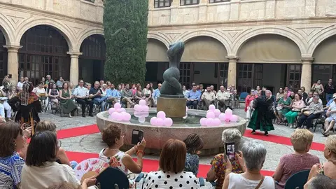 Desfile por la Vida_45