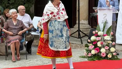 Desfile por la Vida_49