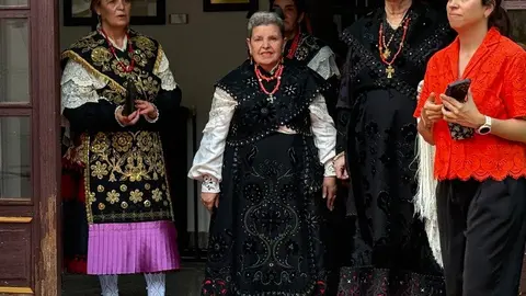 Desfile por la Vida_50