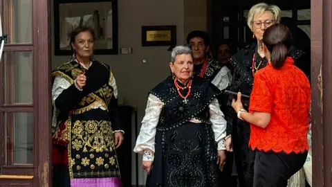 Desfile por la Vida_51