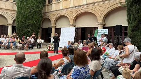 Desfile por la Vida_52