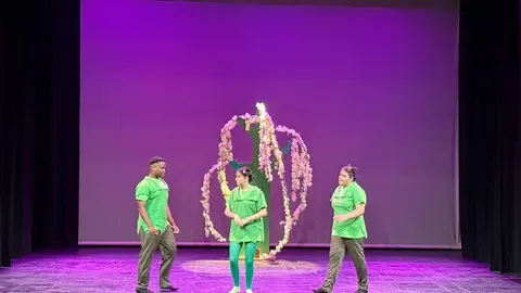 gala Educación de Calle _3