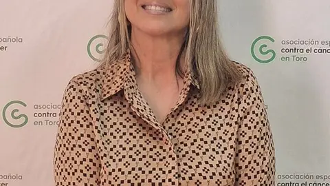 Dña. Cristina Alvaredo Bonisv