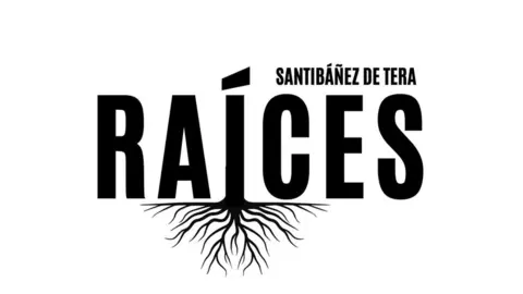Asociación Siente Tus Raices, Santibáñez de Tera