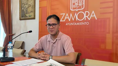 Pablo Novo 