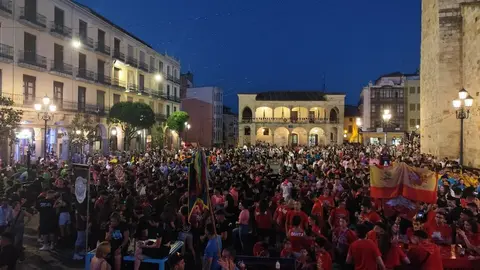 San Pedro 2025 _2