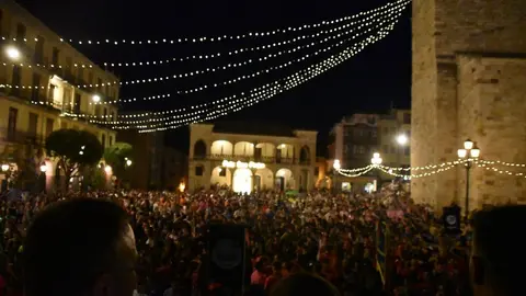San Pedro 2025 _4