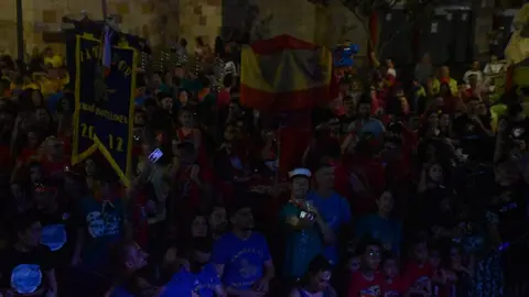 San Pedro 2025 _8