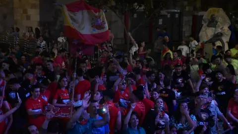 San Pedro 2025 _10