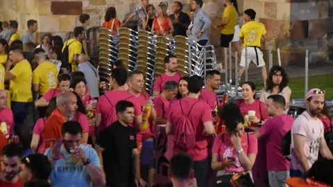 San Pedro 2025 _25